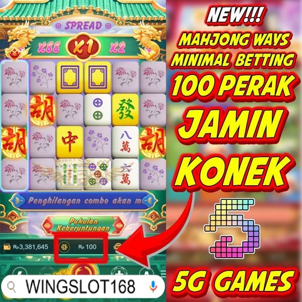 KOK4D : Agen Situs Game Online Mudah Menghasilkkan Maxwin Besar